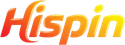 Hispin